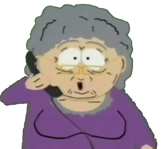File:Mabel Cartman.png