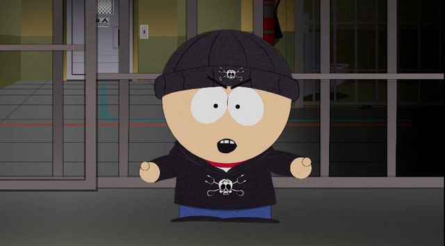 File:Picture gh.png