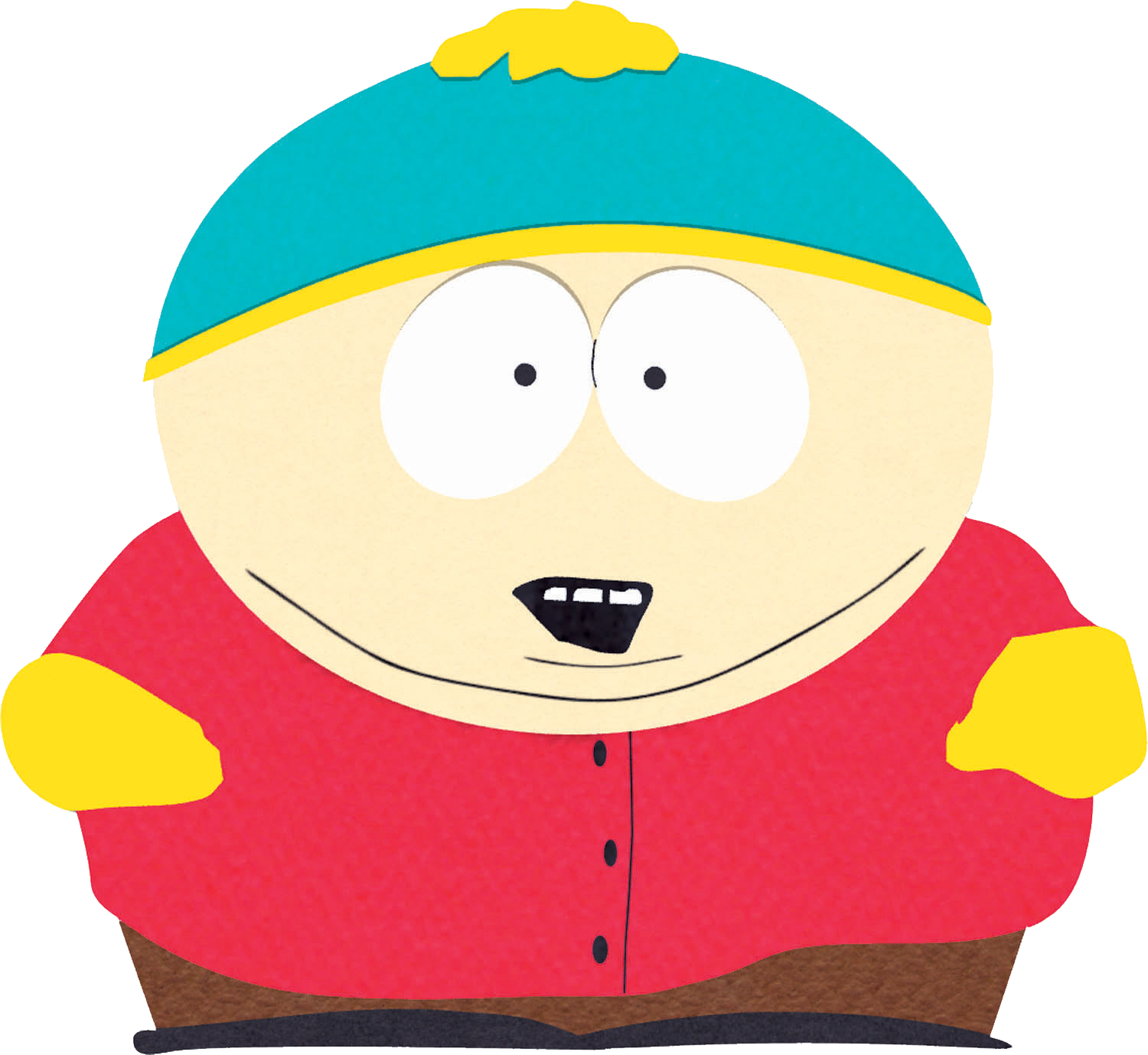portal-characters-major-characters-south-park-archives-fandom-powered-by-wikia