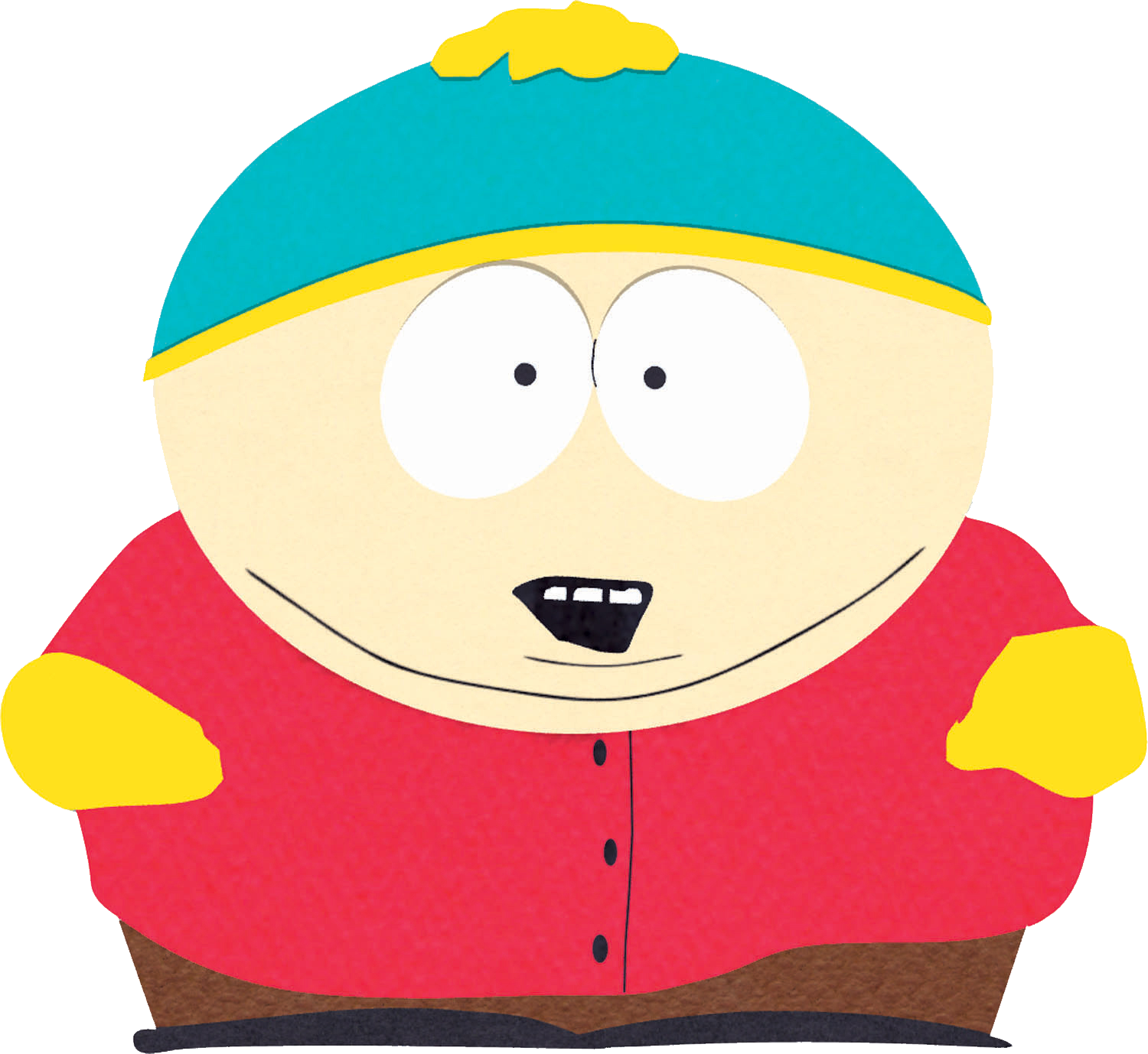 PortalCharacters/Major Characters South Park Archives Fandom