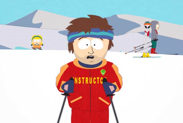 http://vignette3.wikia.nocookie.net/southpark/images/b/be/Asspen04.jpg/revision/latest?cb=20100421033844