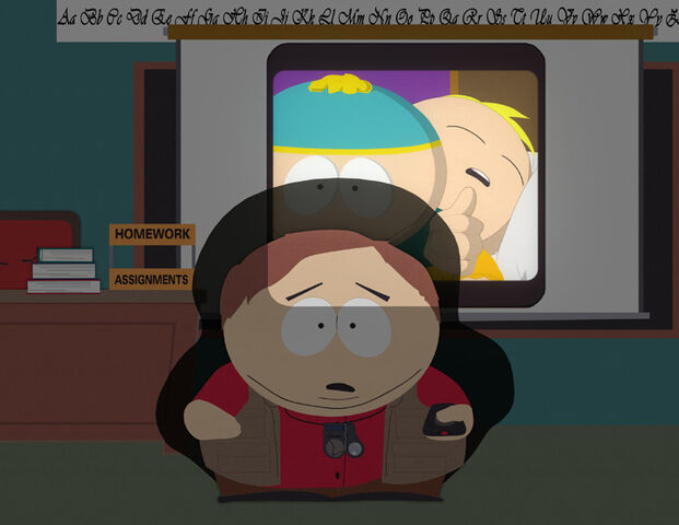 File:CartmanSucks19.jpg