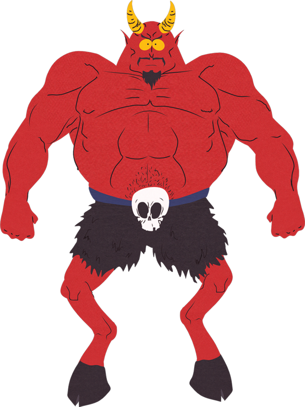 Image currently unavailable. Go to www.generator.safelyhack.com and choose South Park: Phone Destroyer image, you will be redirect to South Park: Phone Destroyer Generator site.