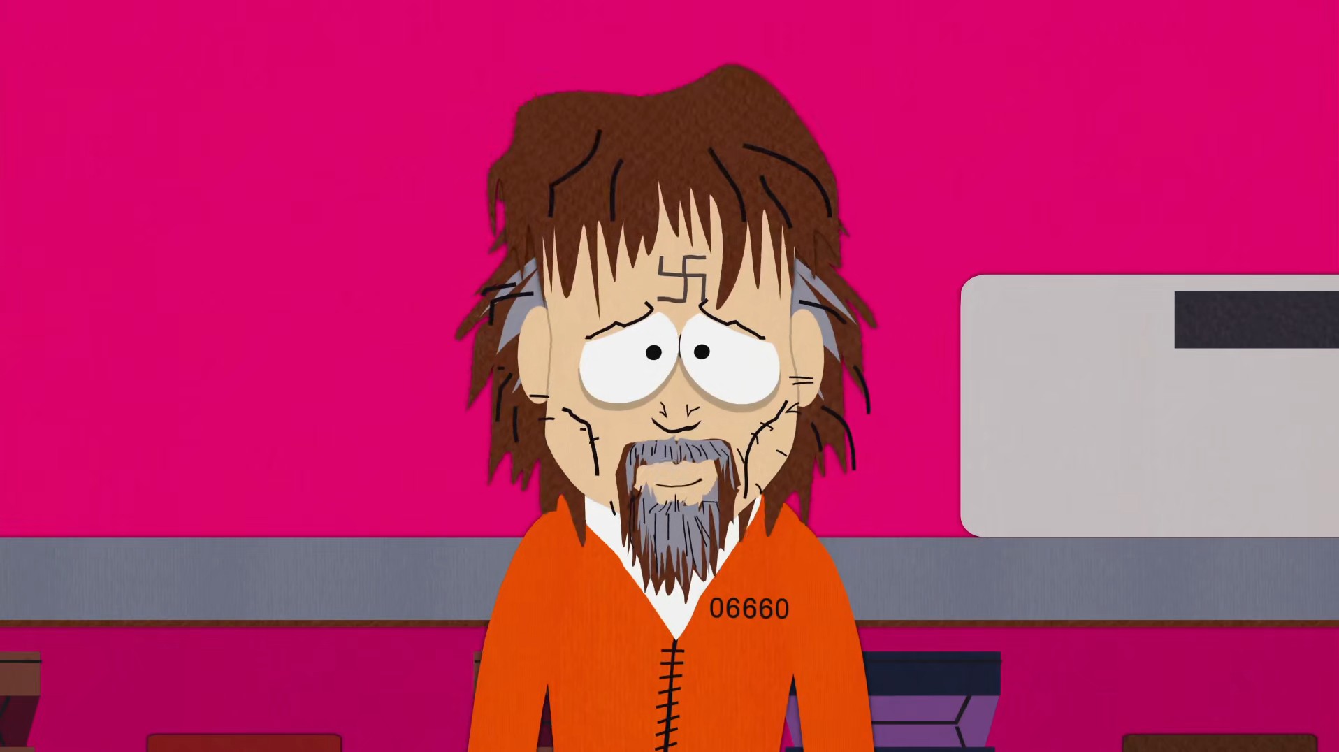 merry christmas charlie manson south park archives south park merry christmas charlie manson