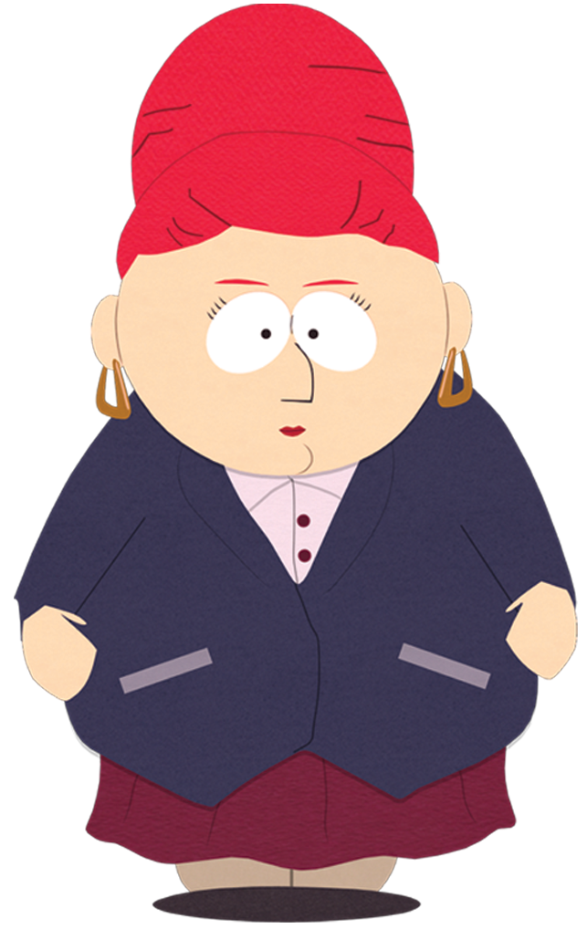 http://vignette3.wikia.nocookie.net/southpark/images/f/fe/MrsBroflovski.png/revision/latest?cb=20160402115006