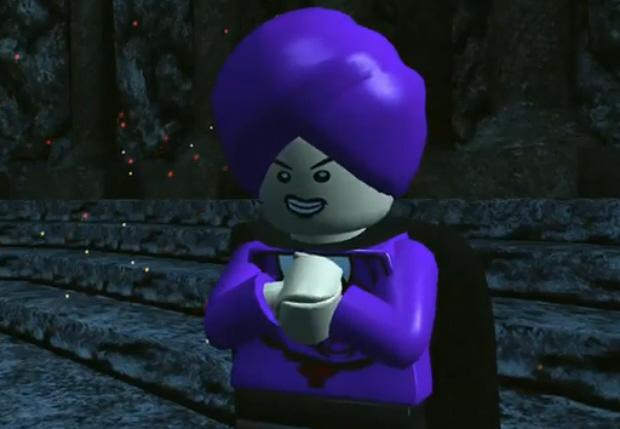 lego harry potter years 1 4 voldemort character location lego harry potter years 1 4 voldemort character location
