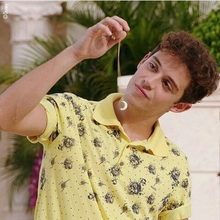 Matteo (2).png