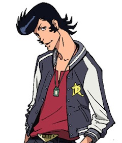 Dandy_portal.jpeg
