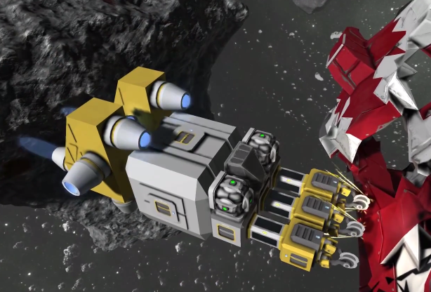 merge block space engineers download free merge block space engineers download free