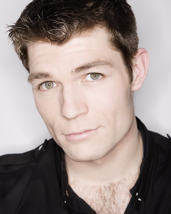 Liam_McIntyre.jpg