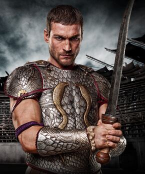 champion of capua champion of capua