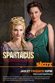 http://www.starz.com/features/spartacusVengeance/wallpapers/SPS2_ilithyiaLucretia_1920x1200