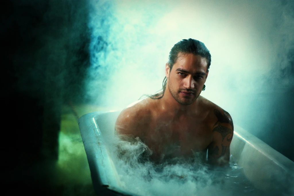 latest?cb=20130501081154&path-prefix=fr