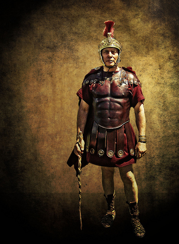 legatus spartacus wiki fandom powered by wikia legatus spartacus wiki fandom powered by wikia