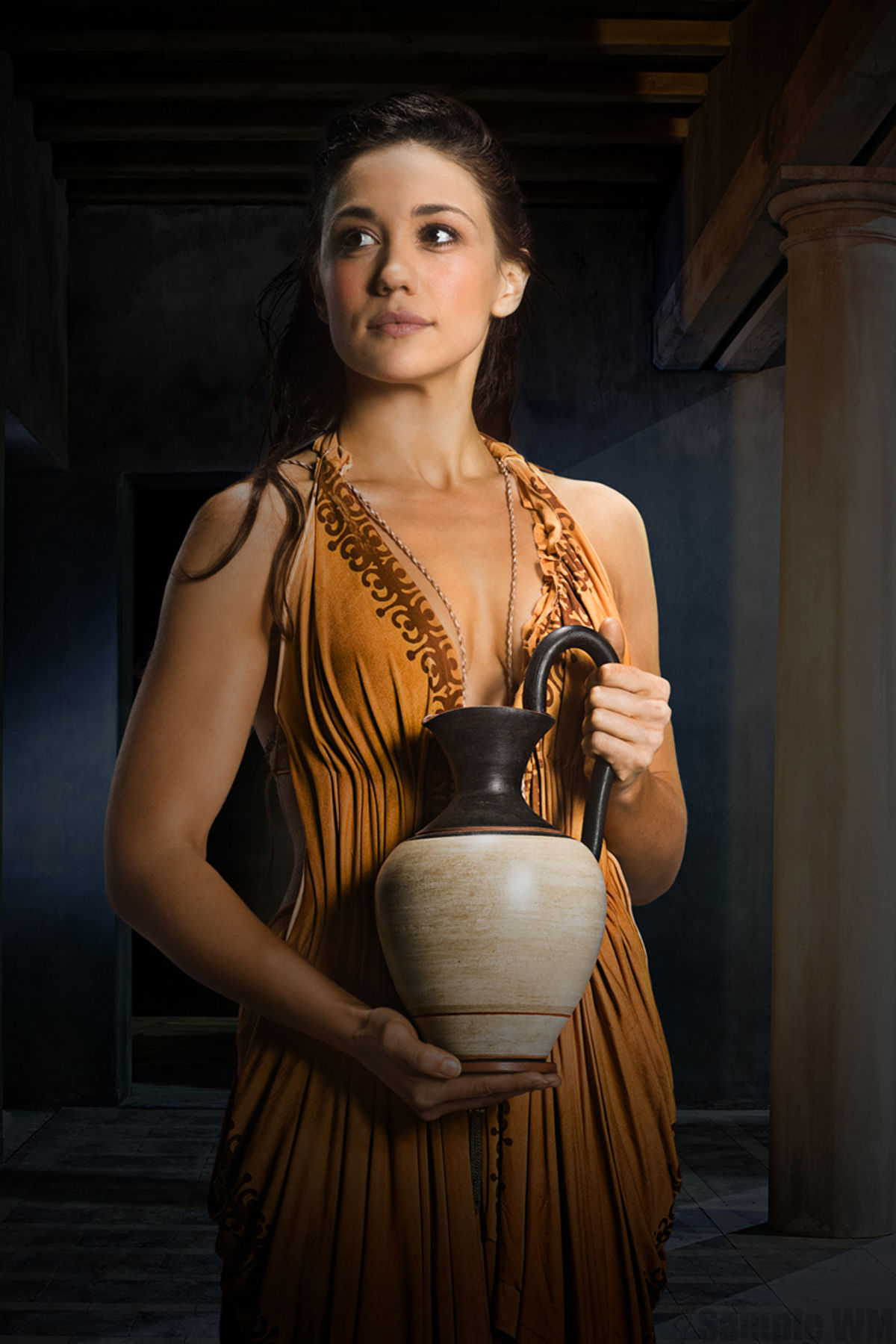 kore spartacus wiki fandom powered by wikia kore spartacus wiki fandom powered by wikia
