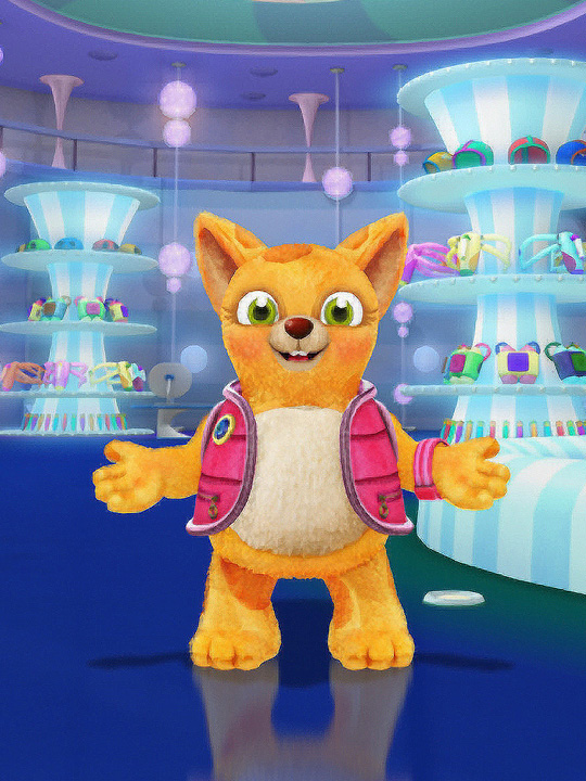 shutterbug oso shutterbug oso