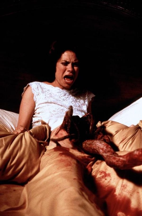 Species 2 Movie Download Species 2 Movie Download