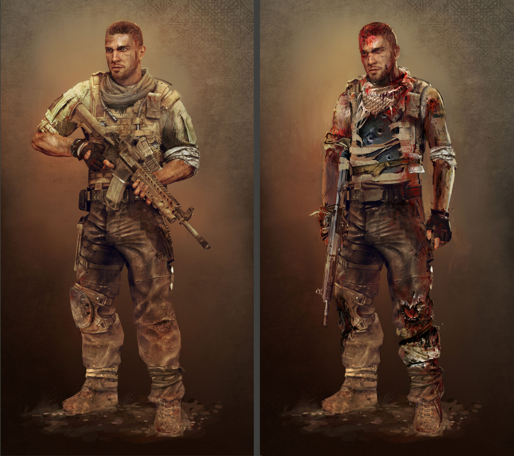Line Drawing Game Multiplayer : Martin walker spec ops wiki fandom powered by wikia