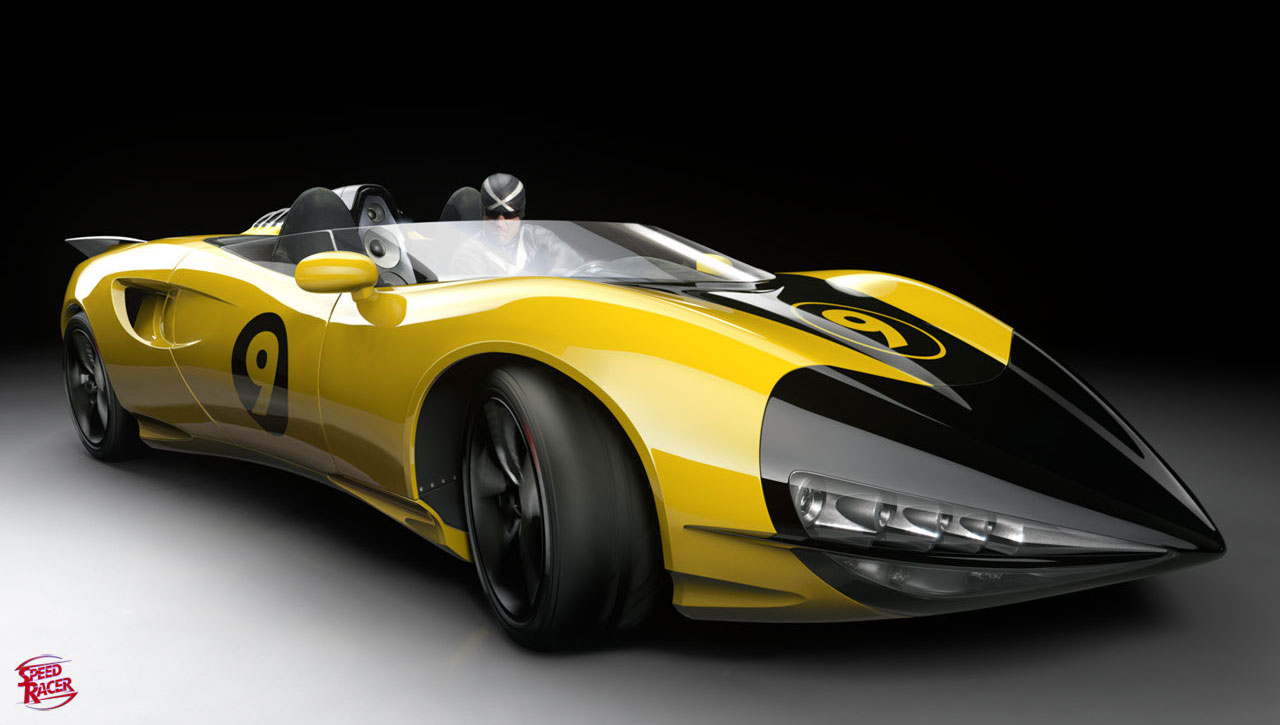 image-mach-9-jpg-speed-racer-fandom-powered-by-wikia