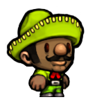 XBLA C6