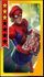 Spider-Ma&#039;am (Legendary)