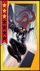Spider-Girl (Anya Corazon) (Legendary)