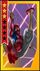 Spider-Man- India (Legendary)