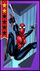 Spider-Girl (Epic)