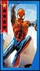 Spider-Man (Ben Reilly) (Rare)