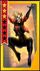 Ultimate Black Widow (Jessica Drew) (Legendary)