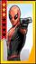 Assassin Spider-Man (Legendary)
