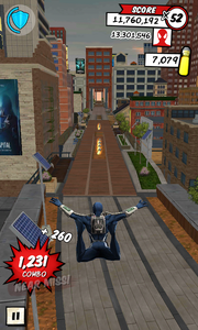 Screenshot 2015-06-07-22-08-01