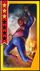 Earth X Spider-Man (Legendary)