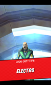 Screenshot 2015-06-01-12-57-11