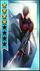 Ultimate Spider-Man (Miles Morales) (Titan)