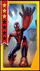 Dr. Aikman Spider-Man (Legendary)
