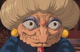 se filmer spirited away gratis zeniba wiki spirited away fandom powered by wikia se filmer spirited away gratis zeniba wiki spirited away fandom powered by wikia
