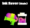 http://vignette3.wikia.nocookie.net/splatoon/images/8/81/Inksavermain.png/revision/latest/scale-to-width-down/100?cb=20150508002134