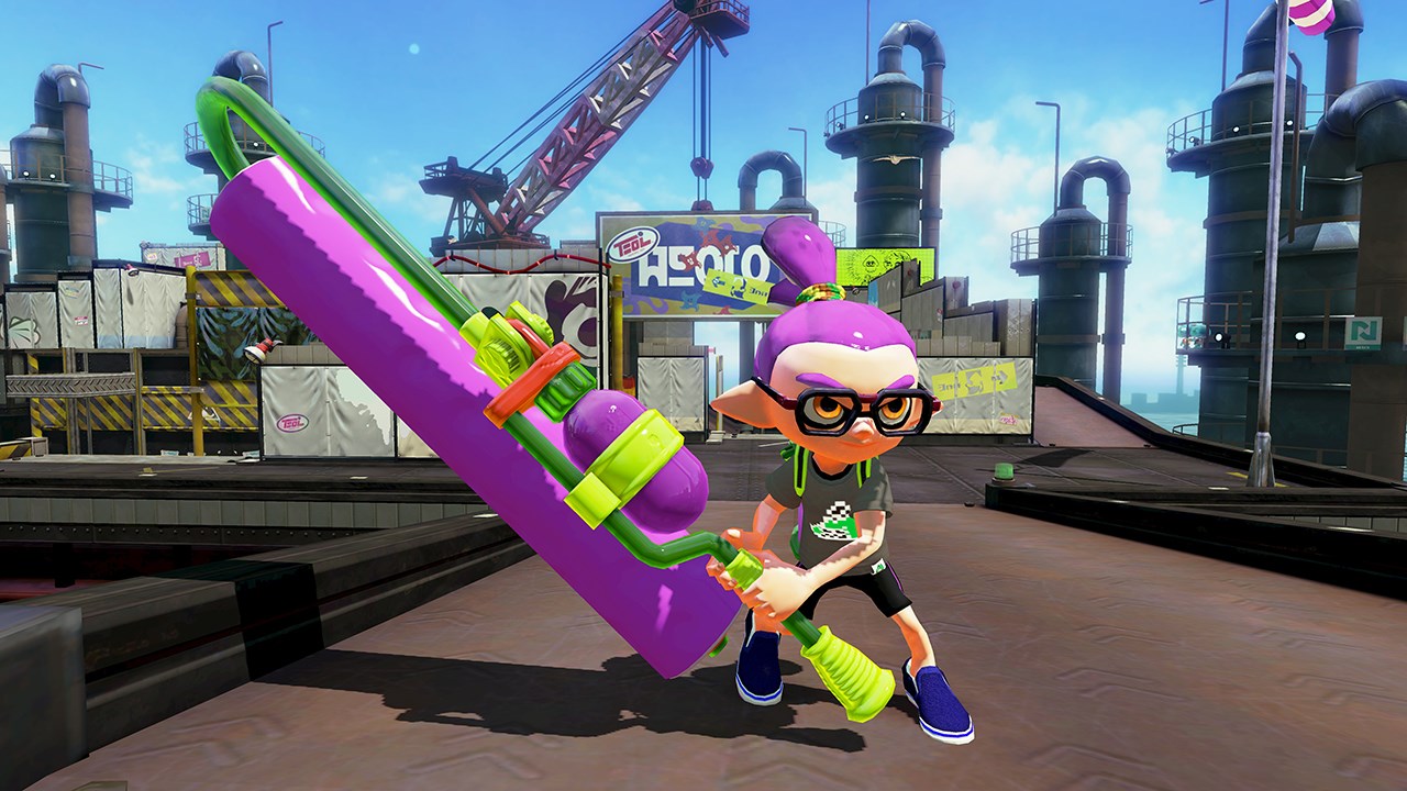 roller splat level randomizer roller splat level randomizer