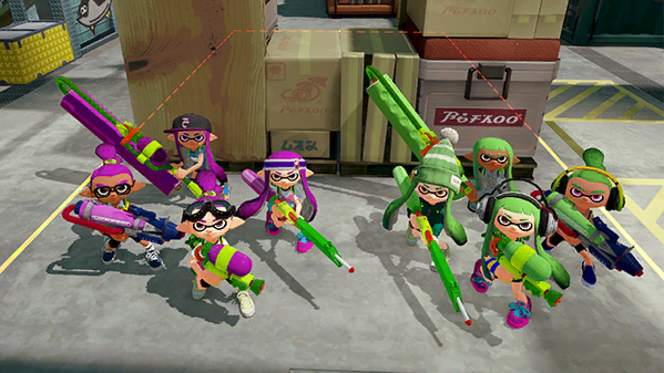 http://vignette3.wikia.nocookie.net/splatoon/images/d/d5/Splatzoneofficial.png/revision/latest?cb=20150801024936