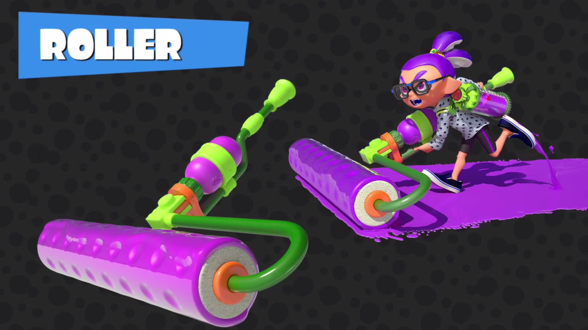 http://vignette3.wikia.nocookie.net/splatoon/images/d/db/Screenshot_3.png/revision/latest?cb=20150507233803