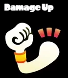 Damageup.png