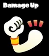 http://vignette3.wikia.nocookie.net/splatoon/images/e/e8/Damageup.png/revision/latest/scale-to-width-down/100?cb=20150508002132