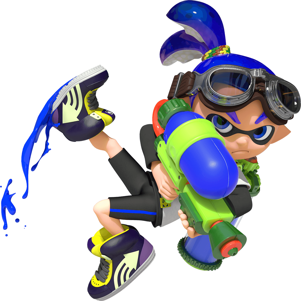 Intro-img-boy.png