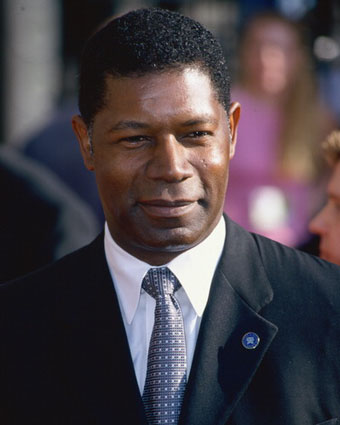dennis haysbert booker t washington dennis haysbert splinter cell wiki fandom powered by wikia dennis haysbert booker t washington dennis haysbert splinter cell wiki fandom powered by wikia