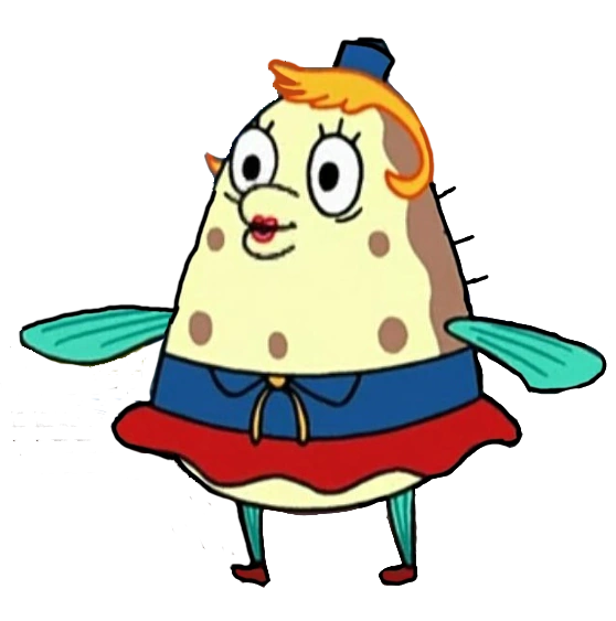 Image 1000pxMrs Puff (Doing Time).png SpongeBob Fanon Wiki