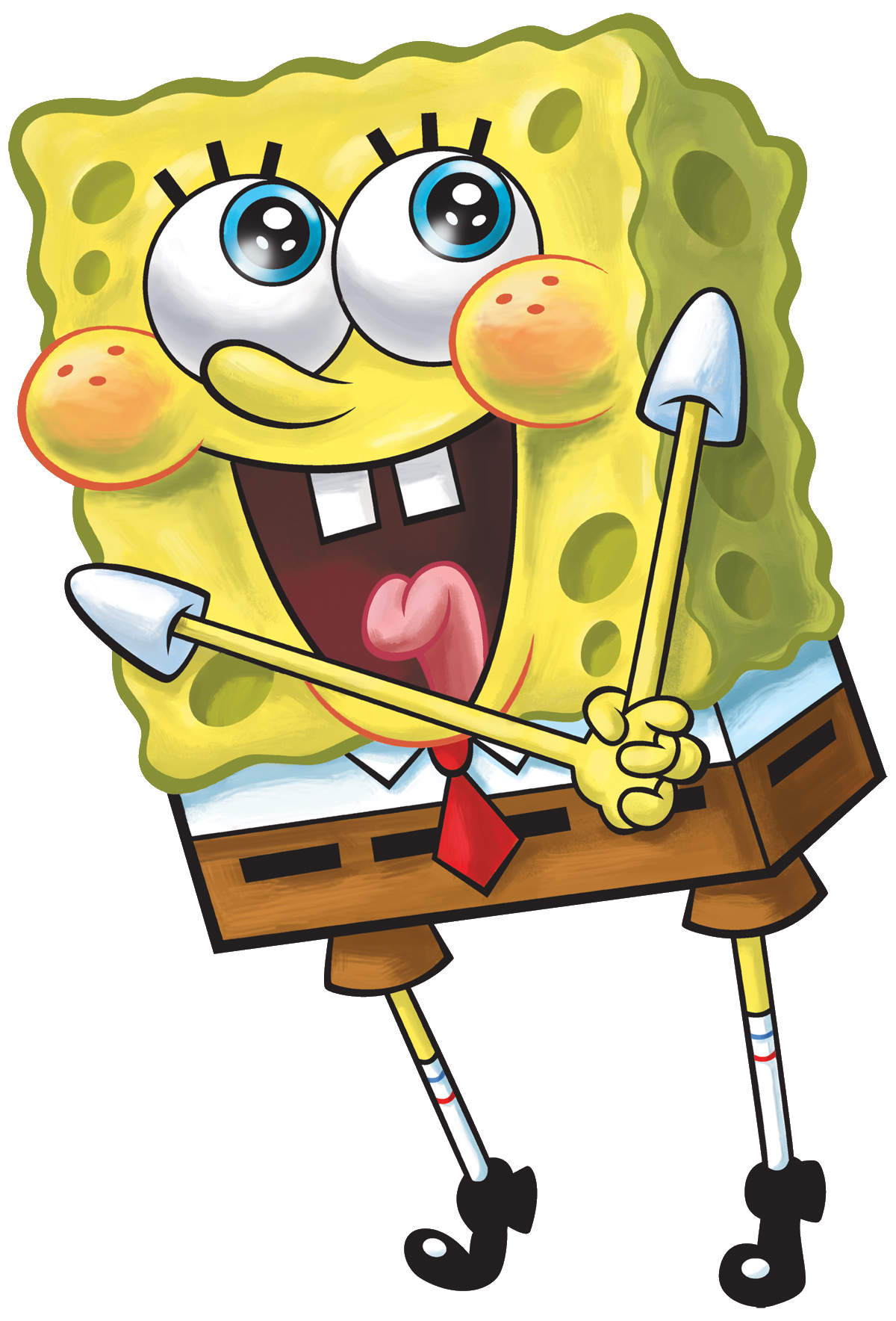 Spongebob squarepants Nude Photos 27 Spongebob squarepants Nude Photos 41