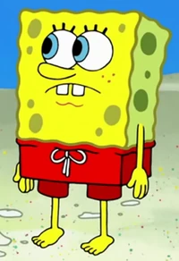 Vlcsnap-2014-02-22-08h57m29s233