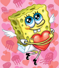 valentines day spongebob esb contests s day 2017 background contest valentines day spongebob esb contests s day 2017 background contest