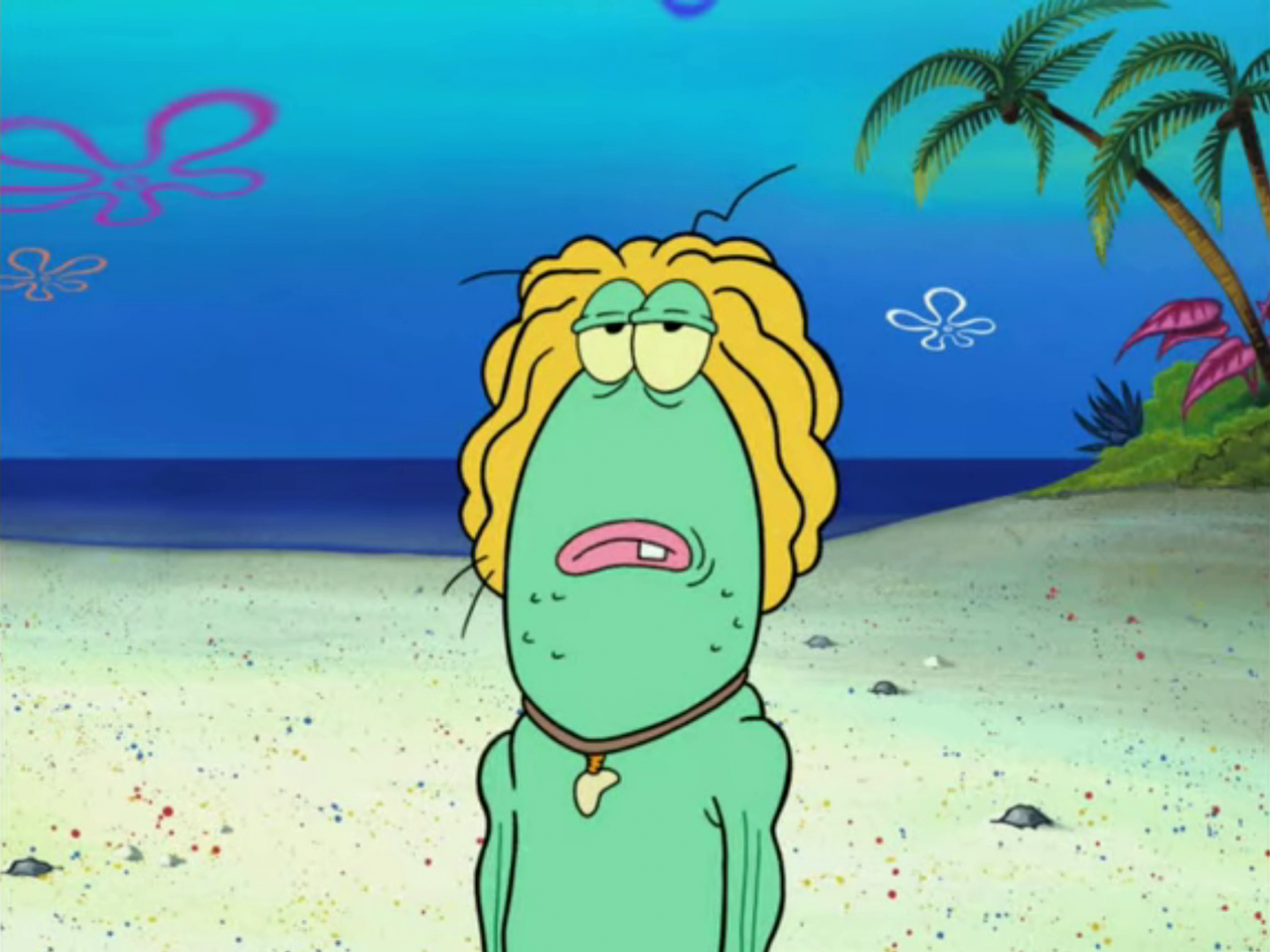 Twitch | Encyclopedia SpongeBobia | Fandom powered by Wikia